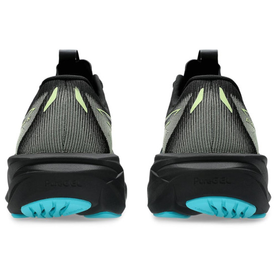 Asics GT-2000 15